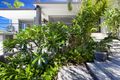 Property photo of 38 Arkana Drive Noosa Heads QLD 4567
