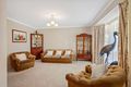 Property photo of 10 Somerville Drive College Grove WA 6230