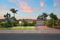 Property photo of 10 Somerville Drive College Grove WA 6230