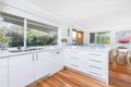 Property photo of 22 Norman Street Deakin ACT 2600
