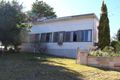 Property photo of 10 Lakeside Drive South Durras NSW 2536