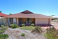 Property photo of 4 Murray Street Goolwa North SA 5214