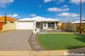 Property photo of 23 Manchester Way Canning Vale WA 6155
