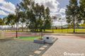 Property photo of 23 Manchester Way Canning Vale WA 6155