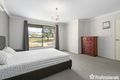 Property photo of 23 Manchester Way Canning Vale WA 6155