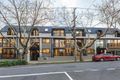 Property photo of 3/2 Seymour Avenue Armadale VIC 3143