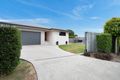 Property photo of 5 Baur Street North Mackay QLD 4740
