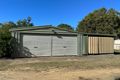 Property photo of 68 Glen Road Logan Reserve QLD 4133