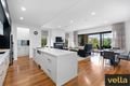 Property photo of 21 Delray Street Fulham SA 5024