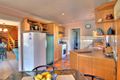 Property photo of 325 Chandler Road Keysborough VIC 3173