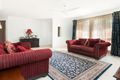 Property photo of 28 Botanical Drive Underwood QLD 4119