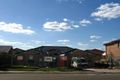 Property photo of 45 The Parkway Beaumont Hills NSW 2155
