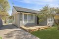 Property photo of 9 Virginia Terrace Thirroul NSW 2515