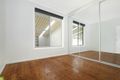Property photo of 9 Virginia Terrace Thirroul NSW 2515