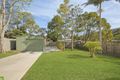 Property photo of 9 Virginia Terrace Thirroul NSW 2515