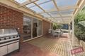 Property photo of 24 Sanctuary Rise Narre Warren VIC 3805