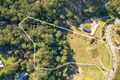 Property photo of 4 Robiin Place Lake Macdonald QLD 4563