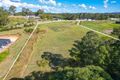 Property photo of 4 Robiin Place Lake Macdonald QLD 4563