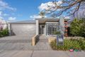 Property photo of 7 Dunmore Crescent Harrisdale WA 6112