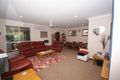 Property photo of 112 Calume Street Hillman WA 6168