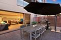 Property photo of 12/16-18 Frazer Street Collaroy NSW 2097