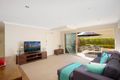 Property photo of 12/16-18 Frazer Street Collaroy NSW 2097