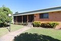 Property photo of 77-79 Parker Street Ayr QLD 4807