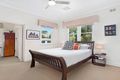 Property photo of 1 Bay Street Greenwich NSW 2065