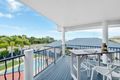 Property photo of 22 Haven Road Emu Park QLD 4710