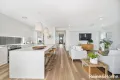 Property photo of 27 Vista Drive Dolphin Point NSW 2539