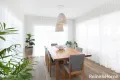 Property photo of 27 Vista Drive Dolphin Point NSW 2539