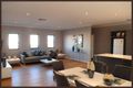 Property photo of 16 Halfmoon Way Jurien Bay WA 6516