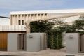 Property photo of 9 Annie Street Hamilton QLD 4007