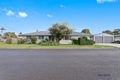 Property photo of 32 Brunswick Street Ballina NSW 2478