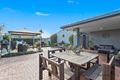 Property photo of 32 Brunswick Street Ballina NSW 2478