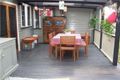 Property photo of 21 Ann Parade New Lambton NSW 2305