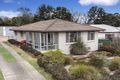 Property photo of 65 Markham Street Armidale NSW 2350