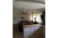 Property photo of 10 Koina Street Goondiwindi QLD 4390
