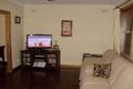 Property photo of 6 Karong Avenue Brahma Lodge SA 5109