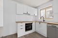 Property photo of 8/62 Kingsway Cronulla NSW 2230