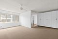 Property photo of 8/62 Kingsway Cronulla NSW 2230
