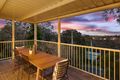 Property photo of 42 Shirlow Avenue Faulconbridge NSW 2776