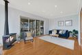 Property photo of 42 Shirlow Avenue Faulconbridge NSW 2776