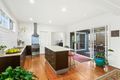 Property photo of 40 Donald Street Fairy Meadow NSW 2519