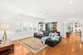 Property photo of 40 Donald Street Fairy Meadow NSW 2519