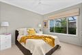 Property photo of 40 Donald Street Fairy Meadow NSW 2519