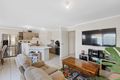 Property photo of 18 Guy Street Christie Downs SA 5164