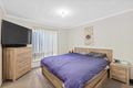 Property photo of 18 Guy Street Christie Downs SA 5164