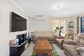 Property photo of 18 Guy Street Christie Downs SA 5164