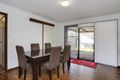 Property photo of 16 Rebecca Court Wantirna South VIC 3152
